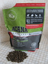 Корм для кошек Acana