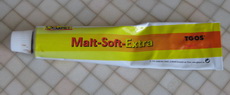 Malt-Soft-Extra Malt-Soft-Extra